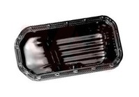 VAN Wezel ÖLwanne 3770072 FüR Opel Corsa Combo S83 TR S93 CC Stahl F08 F68 M68