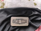 Franklin Mint 2.11 Ounces (1000 Grains)