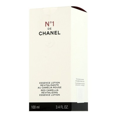 Chanel N°1 de Chanel - Lotion Essence 100ml