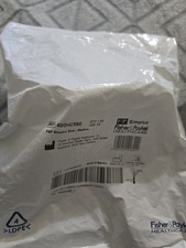 Fisher  Paykel Simplus Full Face Mask Seal Cushion 400HC580 Medium F P