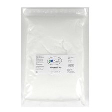 Sala Harnstoff kristallin Urea Ph. Eur. 1 kg ...