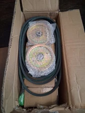 Deck Rebuild Kit for Cub Cadet MTD Craftsman Columbia 50 inch LTX1050KH PYT9000