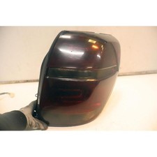 Feu arrière Chevrolet CAPTIVA