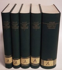 Histoire des Institutions Politiques et Admin...