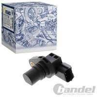 Vemo Nockenwellensensor Impulsgeber Passend FüR Mitsubishi Asx Lancer Outlander