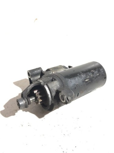 Audi A5 Sportback 8TA Anlasser 03L911021E AFS29457