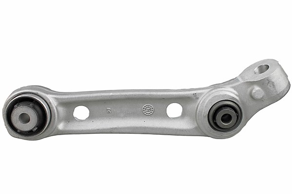 Metzger Lenker, RadaufhäNgung 58116002 KIT + Greenparts FüR Bmw, Hinten, Unten-image