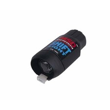 Msd 8952 Led Shift Light Msd 8952 Led Shift Light