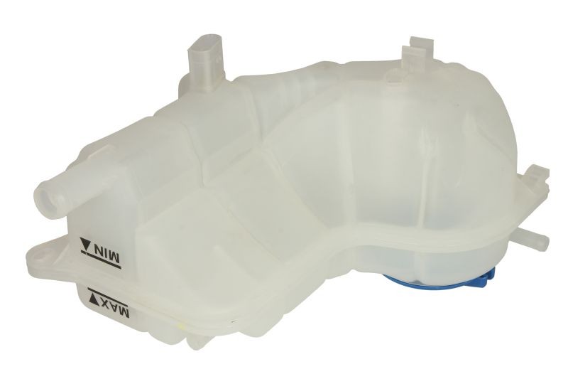 Fits THERMOTEC DBW021TT Expansion Tank, coolant DBW021TT The Thermote ⭐UK Stock⭐