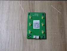 Akai Professional MPK49 49-Key USB MIDI Keyboard - LED Signal Board