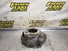 Bell Housing 200 Inline Sixmanual Transmission 4 Speed Fits 1965 Mustang 1252622 Bell Housing 200 Inline Sixmanual Transmission 4 Speed Fits 1965 Mustang 1252622