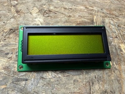 Display Elektronik für Kaffeevollautomat SAECO Royal Professional SUP016RE