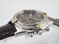 BREITLING 80520N TO254548 3