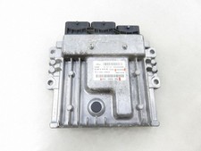 Moteur Mazda E2200