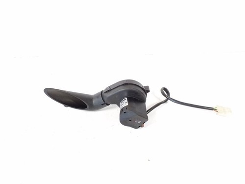 Land Rover Range Rover L322 2010 Kühler Lüfter Steuergerät 0130002847