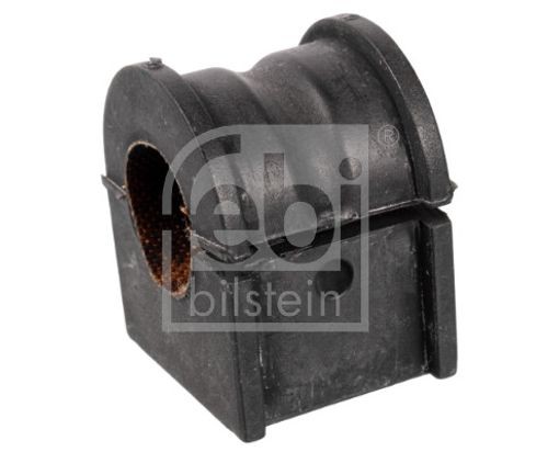 Fits FEBI 170630 ANTI ROLL BAR BUSH