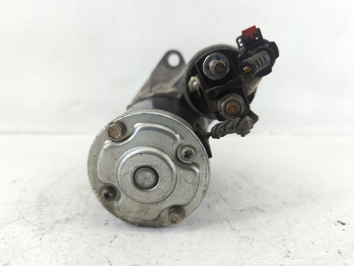 Chevy出品 2014-2019 GM Chevy GMC Chevrolet LT1 L86 6.2L GEN V Cylinder