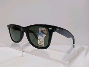 Ray Ban Wayfarer B&L 5024 | eBay