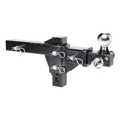 #ad Husky Towing 30001 HITCH ACCESSORIES $149.52