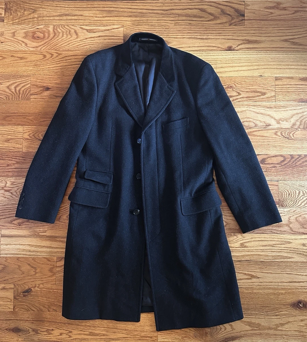 Jean Paul Gaultier Men's Coats, Jackets & Vests for Sale | Shop