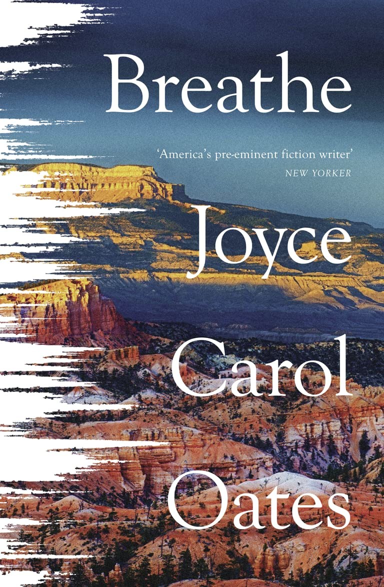Breathe.by Oates New Fast Free Shipping** - Image 2