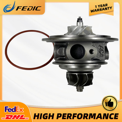 MFS Turbo cartridge MGT1446S 817808 for Audi VW 1.8 TSI 125 Kw EA888 CPKA CPRA