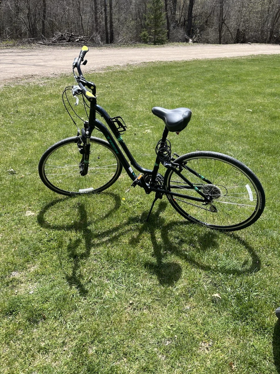 3 wheel bicycle electric Oh Wow Cycles Conductor 4-2 Rickshaw Electric trike  E-Wheel Warehouse