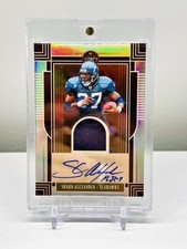 2022 Panini Legacy Football Cards Checklist 19