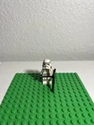 LEGO Star Wars Sandtrooper minifigure (variant sw0383)