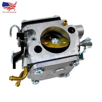 CARBURETOR FOR HUSQVARNA K970 CUT OFF SAW 584913001, 522942001