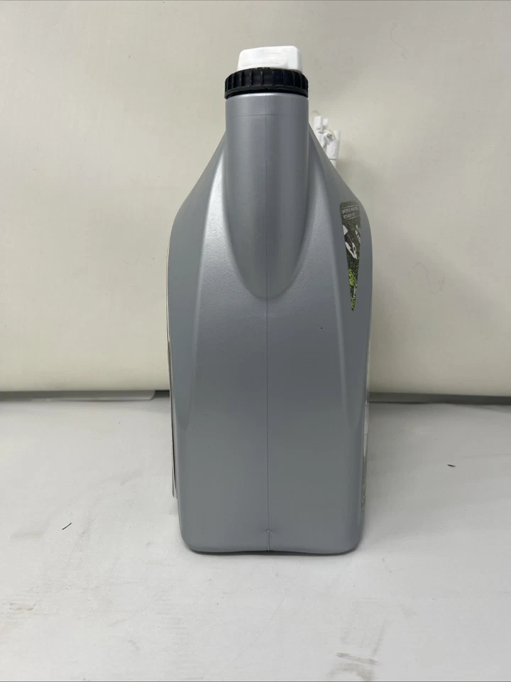 Scotts Earthgro Mulch Color Renewal Brown, 1 gal. - Image 4 of 4