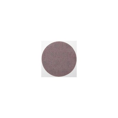Mirka 9A-241-080 Abranet 6'' Disc, 80G 50/Pk