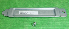 HP 750699-001 Flexible LOM Blank Cover w/ Screw for ProLiant G8 G9 G10