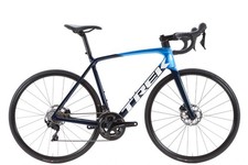 Trek Emonda SL 5 Shimano 105 Disc Road Bike 2022, Size 56cm
