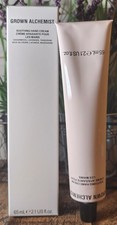Grown Alchemist Soothing Hand Cream - Cedarwo...