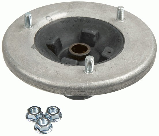 Fits LEMFORDER 21808 01 TOP STRUT MOUNTING