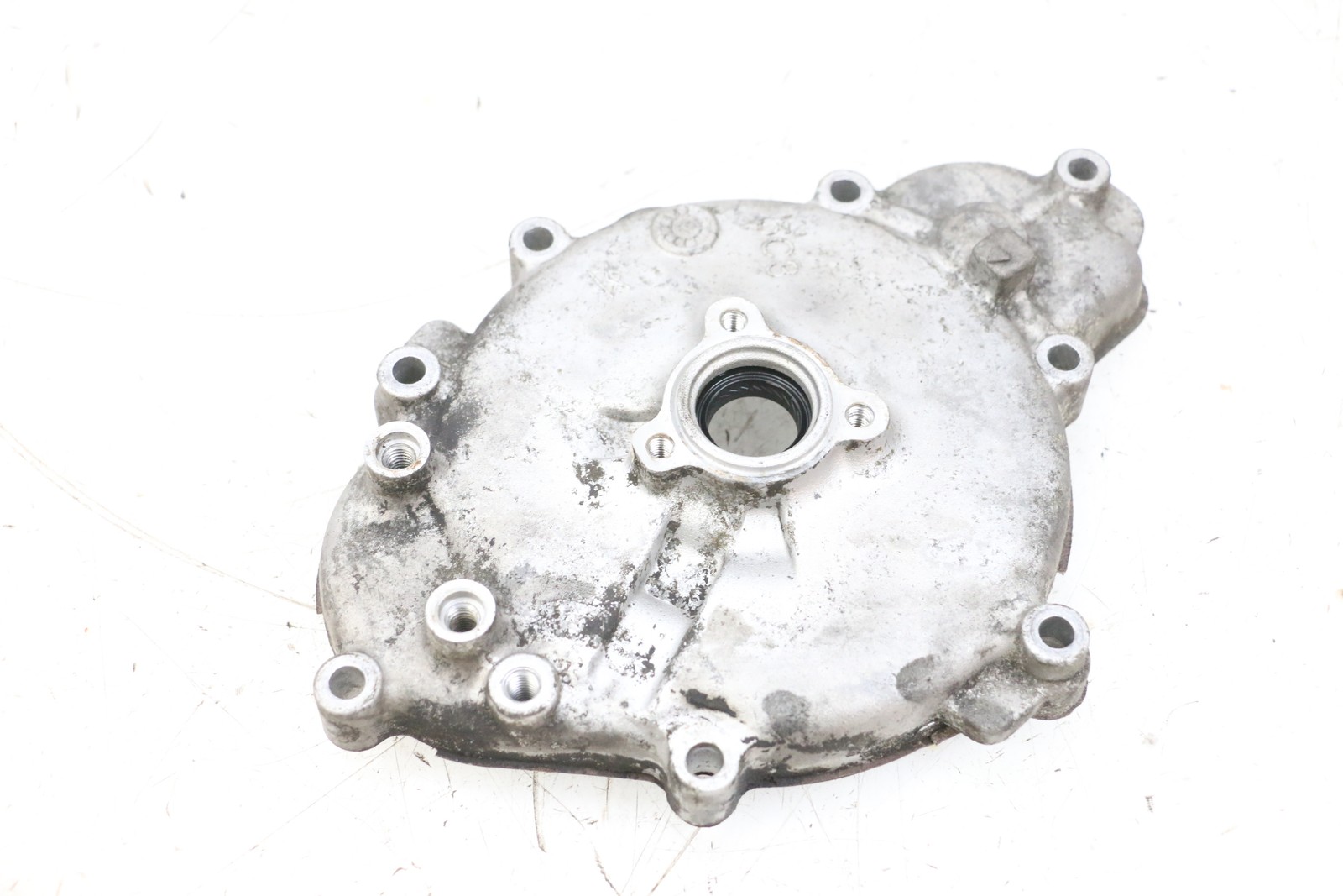 TAPA STATOR - YAMAHA NEOS NEO'S 4T 50 (2008 - 2016)