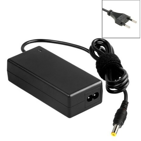 Chargeur Toshiba 19V résout les pannes de batterie de votre PC