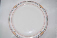 Speiseteller 27 cm Wave El Paso Thomas zur Auswahl