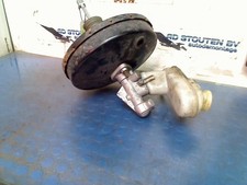 BREMSKRAFTVERSTÄRKER BRAKE BOOSTER Renault Twingo II (CN) 2008 8200403287C