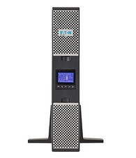 Eaton 9PX UPS 1000VA 900 Watt 120V Network Card Optional 2U Rack/Tower UPS