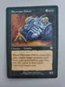 MTG Phyrexian Delver Invasion Regular Rare MP