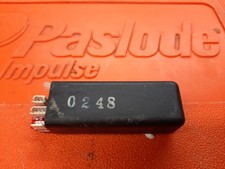 Paslode Impulse Spark Unit Assembly for IM200 IM250. 