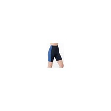 Dance Pre-Owned Shorts Balera MT13149 Small Adult Black