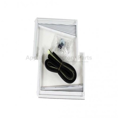 Appliance Factory Parts AET74151702 Single Install Part Assembly