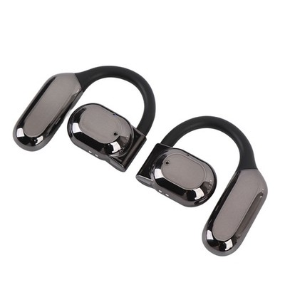 144 Languages Language Translator Earbuds Real Time Open Ear Translation Ear SET