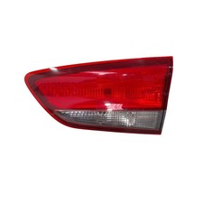 92404G30 RÜCKLEUCHTE INNEN RECHTS / 2527227 FÜR HYUNDAI I30 PDE, PD, PDEN 1.4