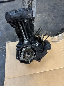MB-117エンジン各部加工済み―ビックブロツク販売 Amazon.co.jp: Mould King Visible V8エンジンビルディングブロック V8