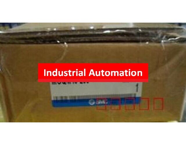 ONE Brand NEW SMC cylinder MGQM40-200 *yt