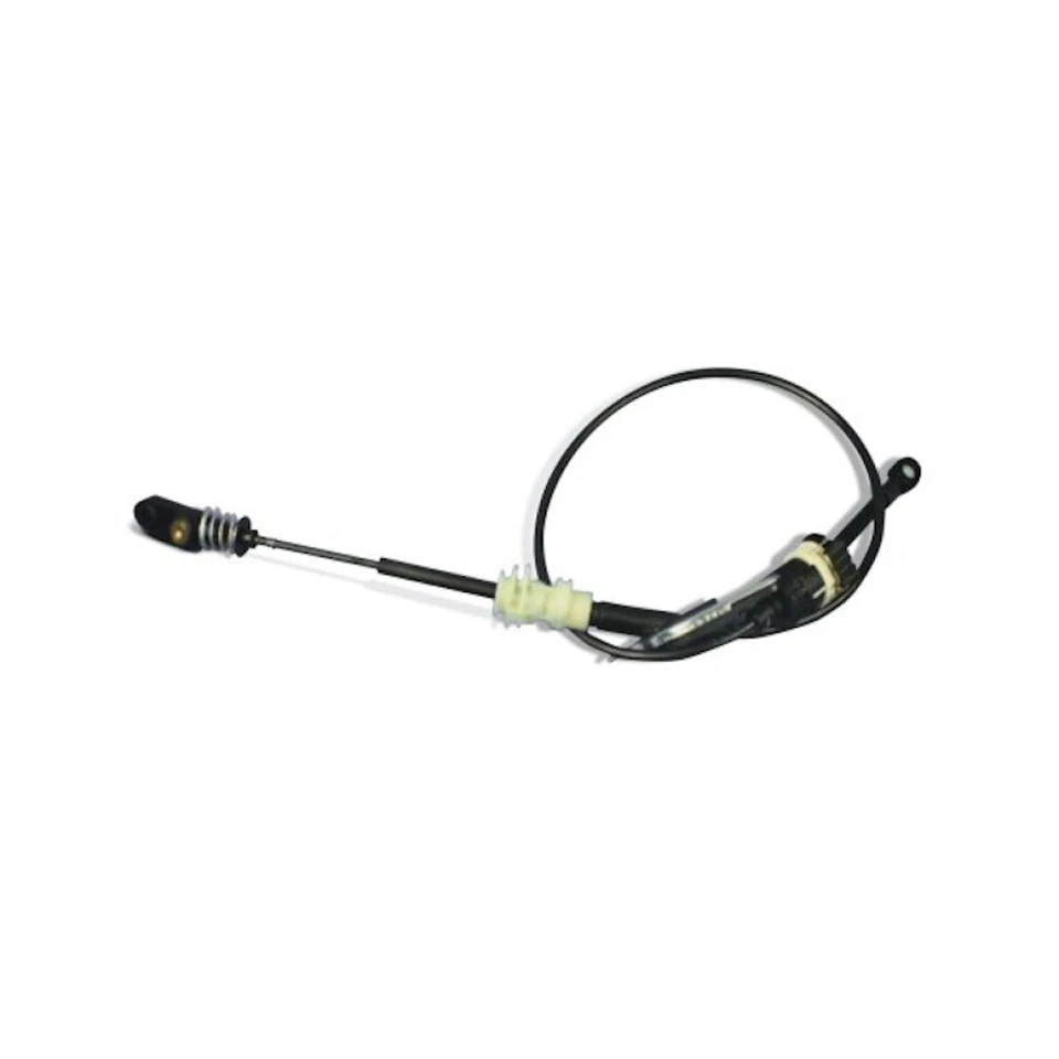 Cable de control de cambio de marchas 52109781AA Mopar OEM para Dodge Nitro 2007 08 09 10 2011 Foto 2 de 4